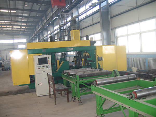 數(shù)控三維鉆 拷貝.jpg